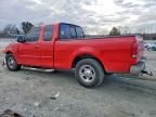 2000 Ford F150