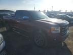 2015 GMC Sierra K1500 slt