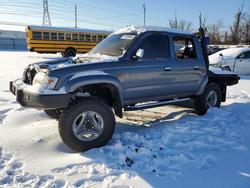 1998 Toyota Hilux for sale in Louisville, KY