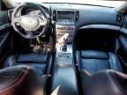 2013 Infiniti G37