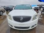 2014 Buick Verano