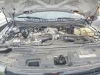 2021 Ford F350 Super Duty
