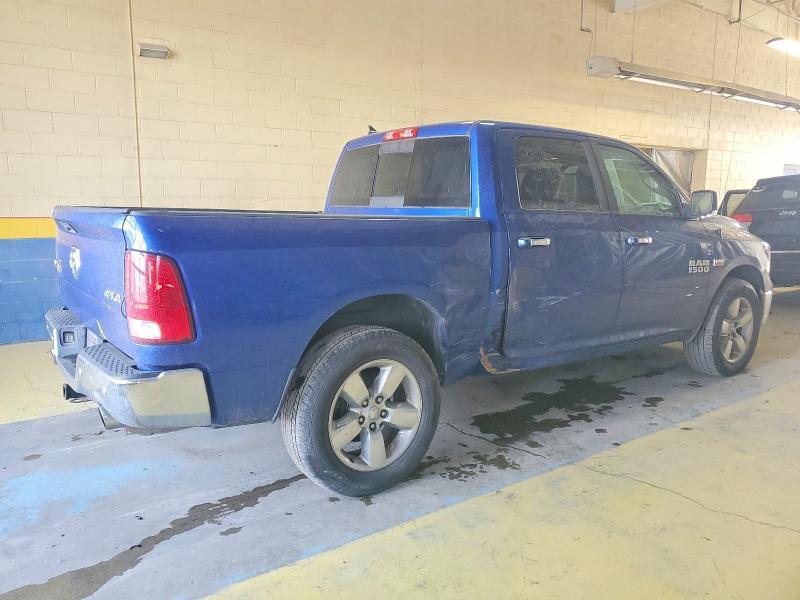 2014 Dodge Ram 1500 slt