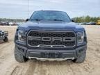 2018 Ford F150 Raptor
