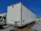 2022 Great Dane Trailers