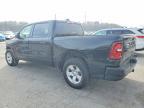2025 Dodge Ram 1500 Tradesman