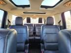 2014 Ford Flex sel