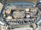 2022 Chrysler Pacifica Hybrid Limited
