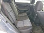 2012 Scion XB