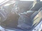 2014 Nissan Maxima s