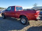 2011 Ford Ranger Super cab