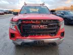 2020 GMC Sierra K1500