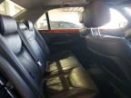 2006 Lexus Ls 430