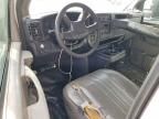 2007 GMC Savana Delivery Truck