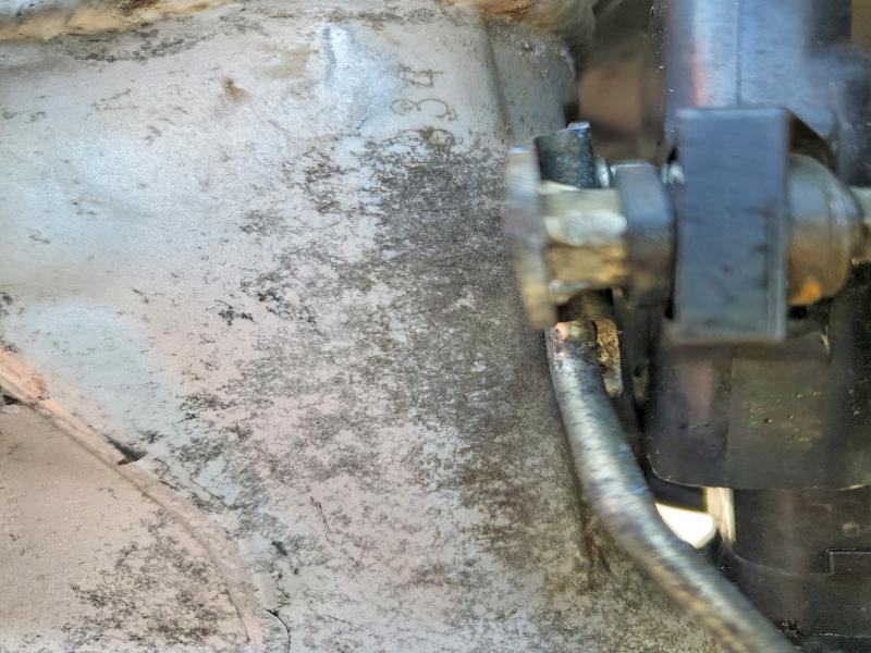 2023 Kawasaki 450