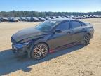 2022 Hyundai Elantra n