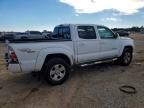 2009 Toyota Tacoma Double Cab Prerunner