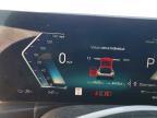 2022 BMW I4 Edrive 40