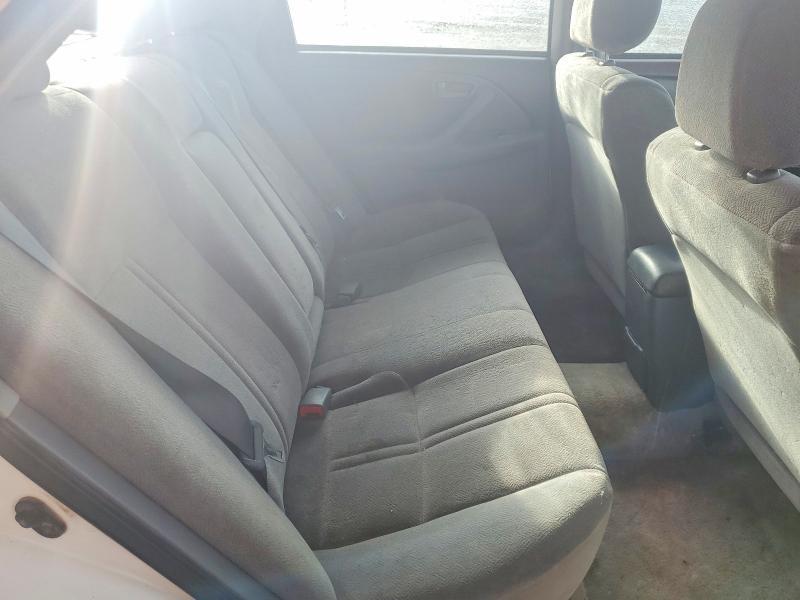 1999 Toyota Camry ce
