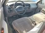 1998 Ford F150