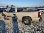 2004 Chevrolet Silverado C1500
