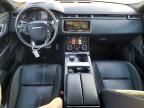 2020 Land Rover Range Rover Velar R-dynamic s