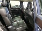 2017 Volvo Xc90 T6