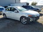 2013 Acura TSX