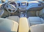 2015 Chevrolet Impala ls