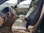 2007 Volvo Xc90 3.2