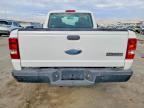 2006 Ford Ranger