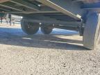 2024 Metalium Industries Flatbed Trailer