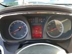 2010 GMC Terrain slt
