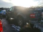 2005 Ford F150