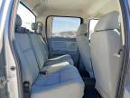 2010 Dodge Dakota sxt