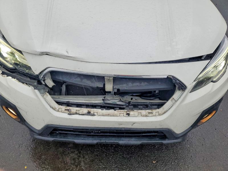 2019 Subaru Outback 3.6r Limited