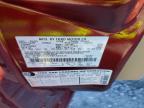 2009 Ford F150 Supercrew
