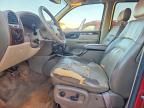 2004 GMC Envoy