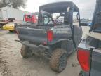2022 Segway Fugleman Utility Vehicle