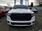 2026 Dodge RAM 1500 BIG Horn