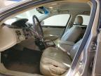 2007 Buick Lucerne cxl
