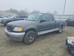 2003 Ford F150 for sale in Sacramento, CA