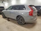 2024 Volvo Xc90 Plus