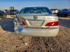 2003 Toyota Avalon