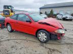 2003 Chevrolet Cavalier ls