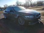 2011 BMW 335 i