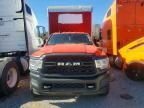 2019 Dodge RAM 4500 BOX Truck