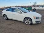 2015 Volvo S60 Premier