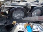 2002 BMW R1150 RT