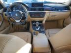 2014 BMW 328 xi